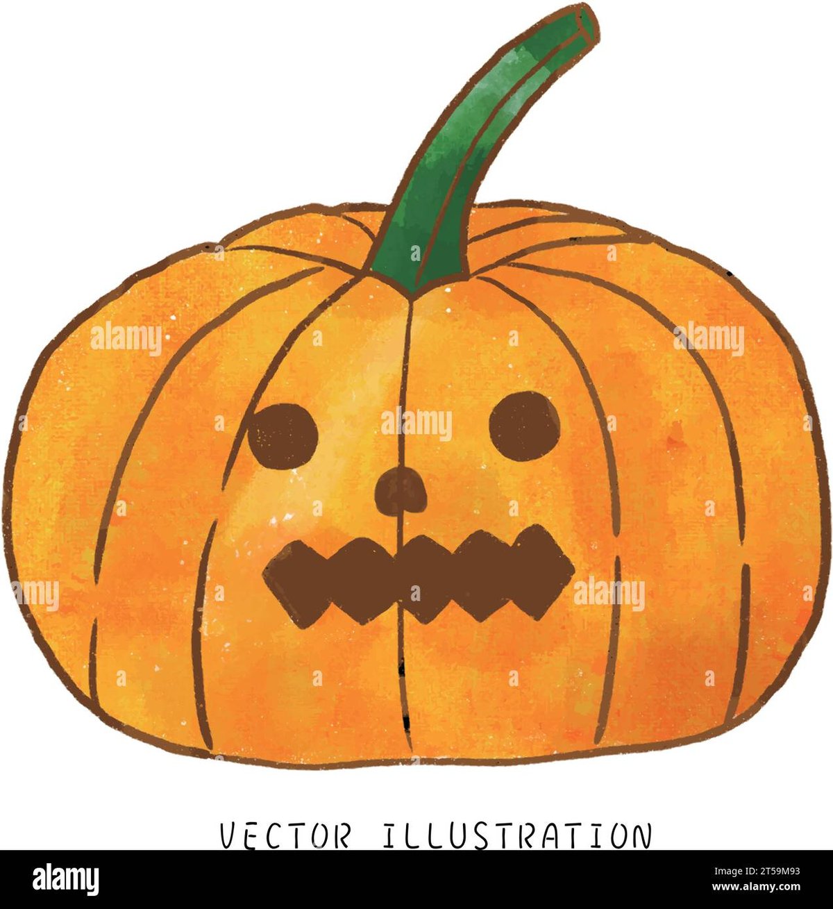 Is All Might Stronger Than Sukuna in a Fight?